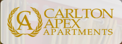 Carlton Apex Apartments